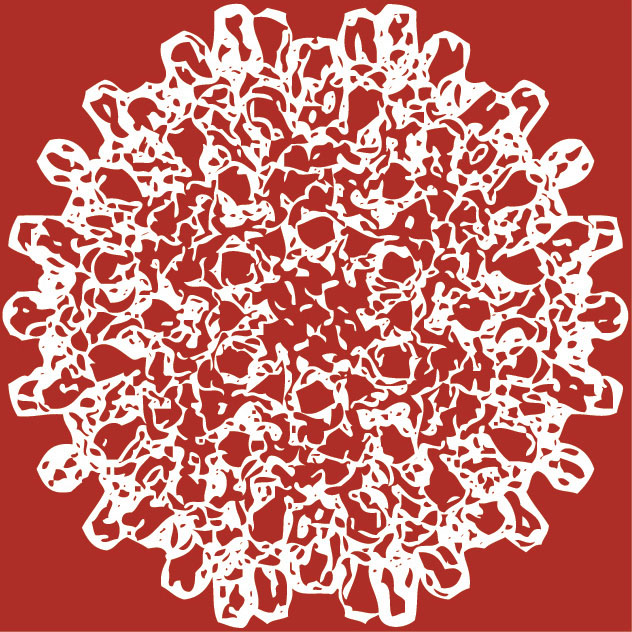 Structural Studies logo