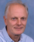 Terry Rabbitts