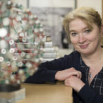 Teresa Wallman